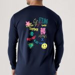 longsleeve-man-b-g23-back-zoom1-blue-3280.jpg