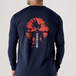 longsleeve-man-b-g23-back-zoom1-blue-3282.jpg