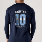 longsleeve-man-a-g25-back-zoom1-blue-3284