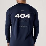 longsleeve-man-b-g26-back-zoom1-blue-3285.jpg