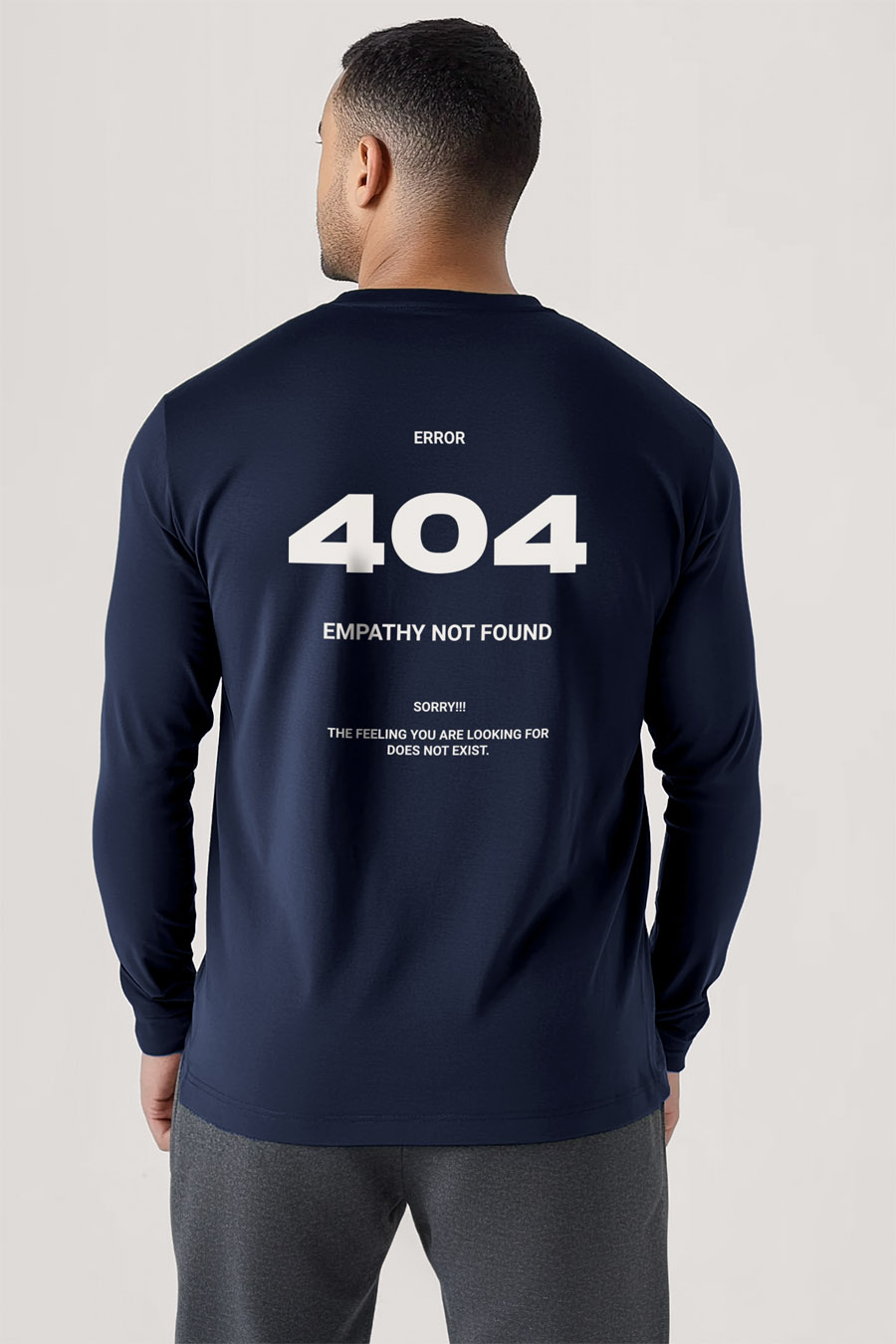 longsleeve-man-a-fg48-back-full-blue-3285.jpg