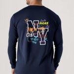 longsleeve-man-a-g26-back-zoom1-blue-3286.jpg