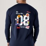 longsleeve-man-a-g25-back-zoom1-blue-3287