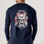 longsleeve-man-a-g25-back-zoom1-blue-3288