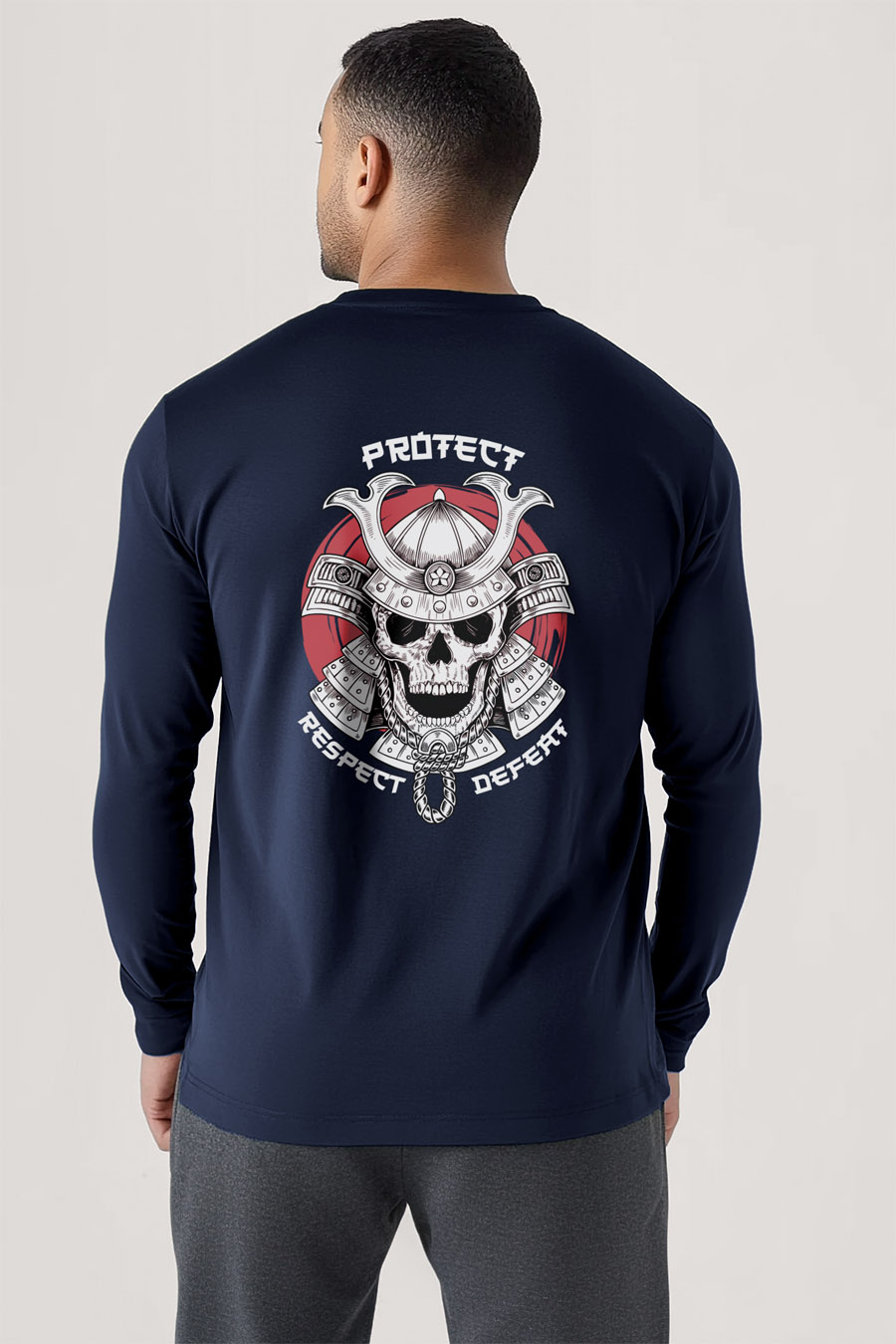 longsleeve-man-a-fg48-back-full-blue-3288.jpg