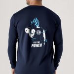 longsleeve-man-a-g26-back-full-blue-3289.jpg