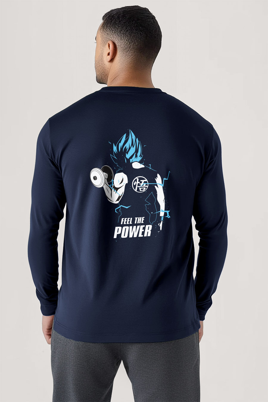 longsleeve-man-a-fg48-back-full-blue-3289.jpg