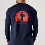 longsleeve-man-a-g24-back-zoom1-blue-3291.jpg