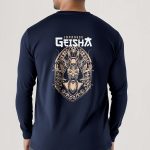 longsleeve-man-b-g23-back-zoom1-blue-3292.jpg