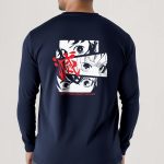 longsleeve-man-b-g24-back-zoom1-blue-3293.jpg