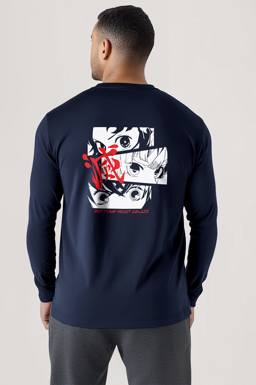 longsleeve-man-a-fg48-back-full-blue-3293.jpg