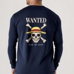 longsleeve-man-b-g26-back-zoom1-blue-3294.jpg