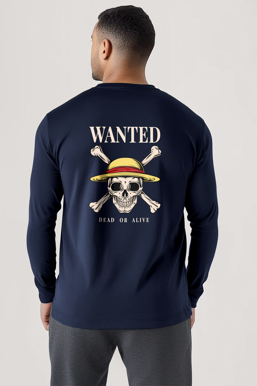 longsleeve-man-a-fg48-back-full-blue-3294.jpg