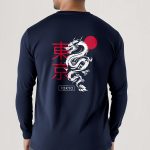 longsleeve-man-a-g24-back-full-blue-3295.jpg