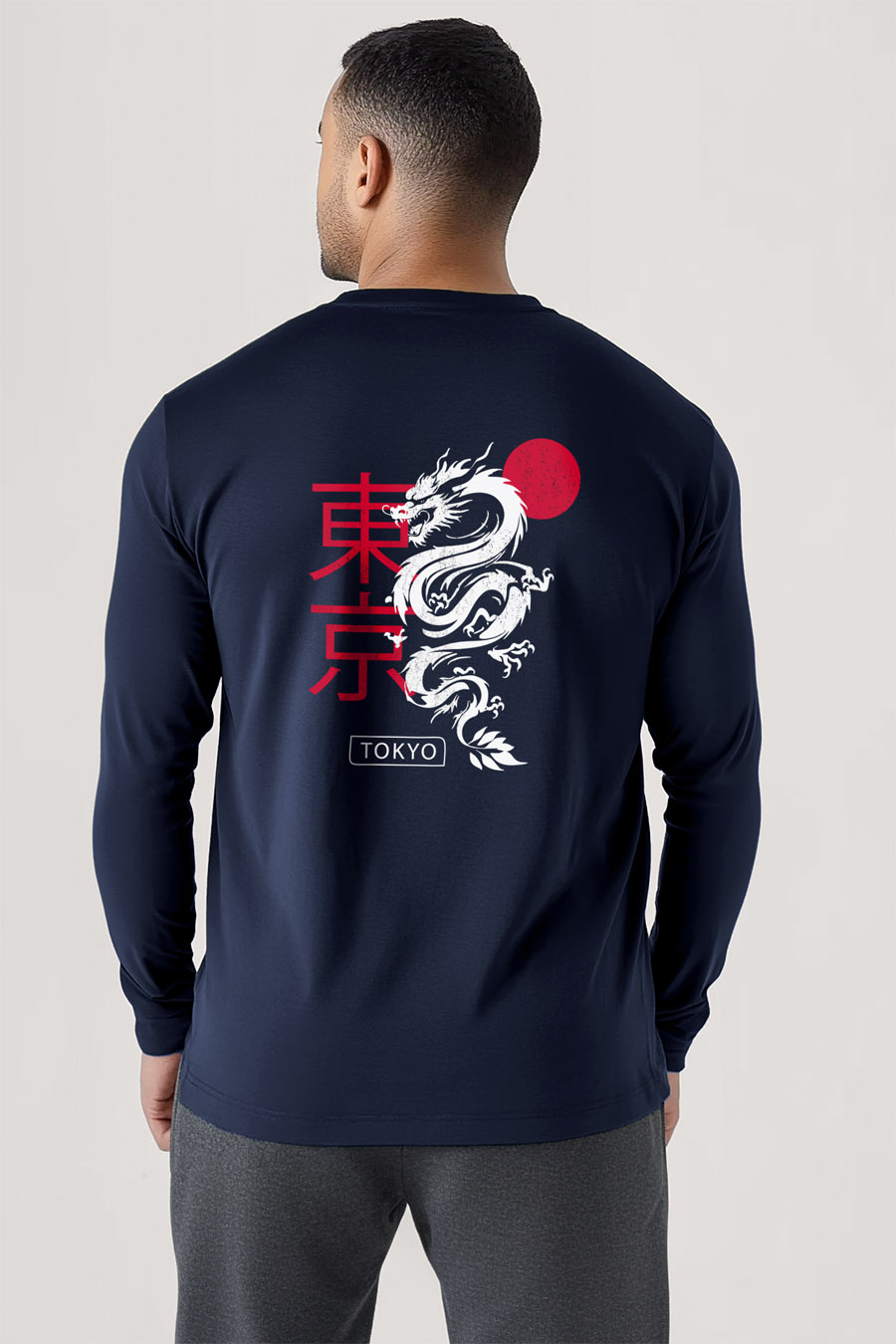longsleeve-man-a-fg48-back-full-blue-3295.jpg