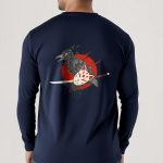 longsleeve-man-a-g23-back-zoom1-blue-3296.jpg