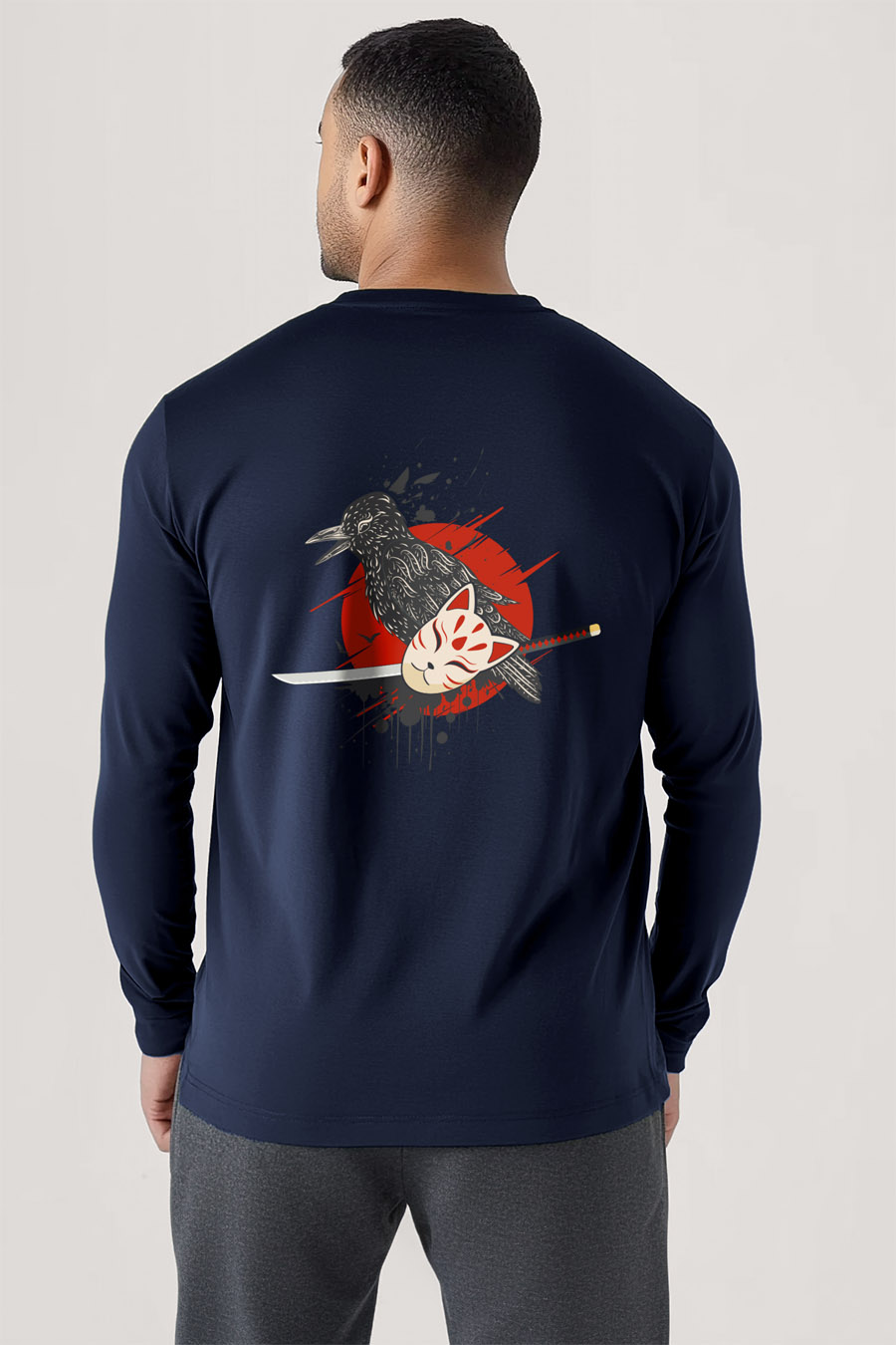 longsleeve-man-a-fg48-back-full-blue-3296.jpg