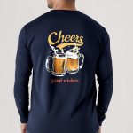 longsleeve-man-a-g26-back-full-blue-3298.jpg