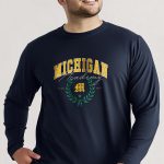 longsleeve-man-a-g27-front-zoom3-blue-3006.jpg