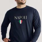longsleeve-man-a-g26-front-zoom1-blue-3012.jpg