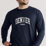 longsleeve-man-a-g26-front-zoom3-blue-3016.jpg