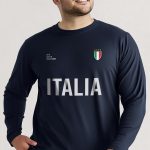 longsleeve-man-a-g23-front-zoom1-blue-3025.jpg