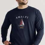 longsleeve-man-a-g27-front-zoom1-blue-3035.jpg