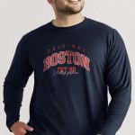 longsleeve-man-a-g24-front-zoom3-blue-3043.jpg
