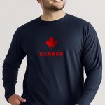 longsleeve-man-a-isolated-front-full-blue-3044.jpg