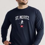 longsleeve-man-a-isolated-front-full-blue-3049.jpg