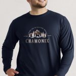 longsleeve-man-a-g25-front-zoom1-blue-3052.jpg