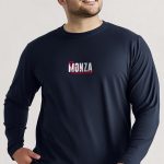 longsleeve-man-a-g22-front-zoom3-blue-3066.jpg