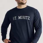 longsleeve-man-a-g27-front-zoom2-blue-3074.jpg