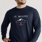 longsleeve-man-a-g26-front-zoom1-blue-3080.jpg