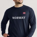longsleeve-man-a-g22-front-zoom1-blue-3086.jpg