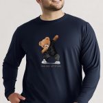 longsleeve-man-a-g27-front-zoom1-blue-3096.jpg