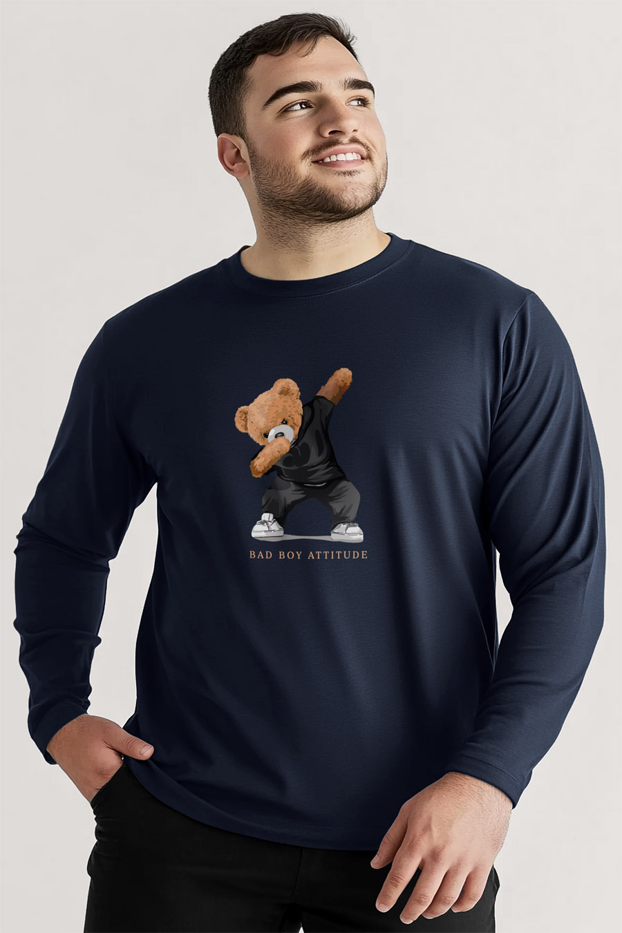 longsleeve-man-a-fg48-front-full-blue-3096.jpg