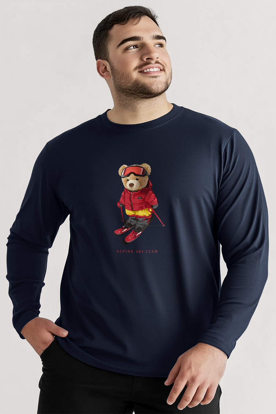 longsleeve-man-a-fg48-front-full-blue-3097.jpg