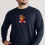 longsleeve-man-a-g26-front-zoom1-blue-3098.jpg