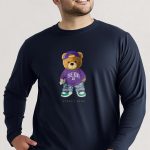 longsleeve-man-a-g27-front-zoom1-blue-3100.jpg