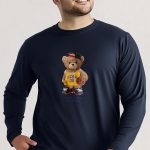 longsleeve-man-a-isolated-front-full-blue-3101.jpg