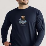 longsleeve-man-a-g23-front-zoom1-blue-3104.jpg