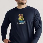 longsleeve-man-a-g23-front-zoom1-blue-3106.jpg