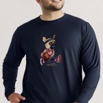 longsleeve-man-a-isolated-front-full-blue-3107.jpg