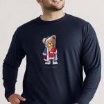 longsleeve-man-a-g22-front-zoom2-blue-3108.jpg