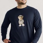 longsleeve-man-a-g24-front-zoom1-blue-3109.jpg
