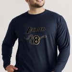 longsleeve-man-a-g25-front-zoom1-blue-3112.jpg