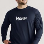 longsleeve-man-a-g26-front-zoom2-blue-3116.jpg