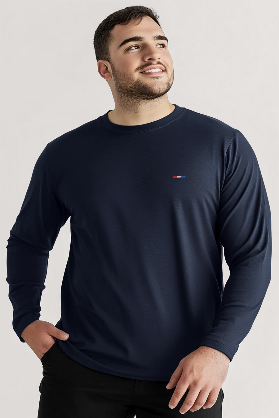 longsleeve-man-a-fg48-front-full-blue-3135.jpg