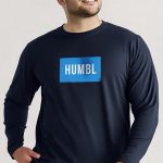 longsleeve-man-a-g22-front-zoom1-blue-3163.jpg